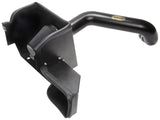 Kit d'admission d'air froid Airaid 13-19 RAM 1500 V6-3.6LF/I