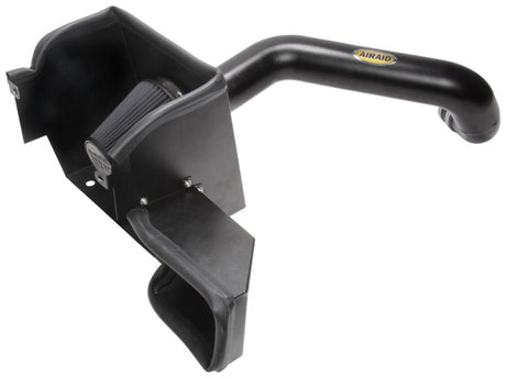 Kit d'admission d'air froid Airaid 13-19 RAM 1500 V6-3.6LF/I