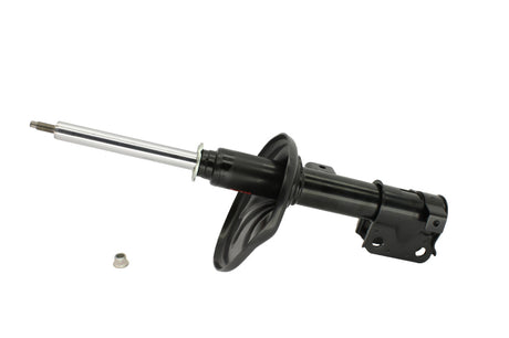 Amortisseurs et jambes de force KYB Excel-G avant droit MITSUBISHI Eclipse 2006-10