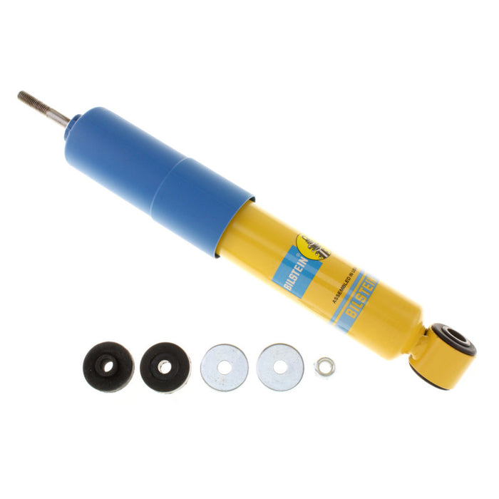 Amortisseur monotube avant Bilstein 4600 90-95 Toyota 4Runner