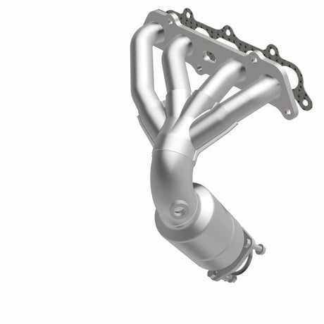 Collecteur MagnaFlow Conv DF 97-01 Camry 2.2