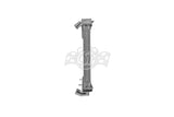Radiateur CSF 04-08 Mazda RX-8