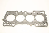 Cometic Honda Prelude 88mm 92-96 2.2LTR VTEC .120 inch MLS Head Gasket