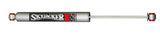 Amortisseur de performance Skyjacker M95 1999-2004 Jeep Grand Cherokee (WJ)