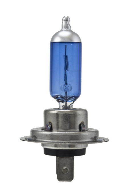 Ampoules Hella Optilux H7 100W XB Extreme Blue (paire)