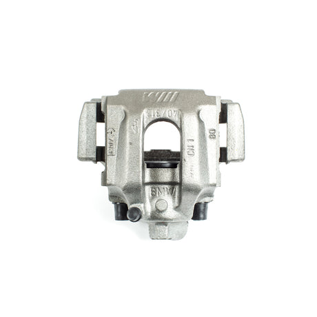 Étrier arrière droit Power Stop 95-99 Autospecialty avec support pour BMW M3