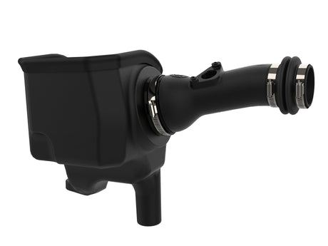 Prises d'air aFe Takeda Stage-2 PDS AIS 16-19 Honda Civic I4-1.5L (t)