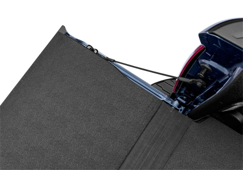 Tapis anti-impact BedRug 20-23 GM HD 6 pi 9 po BedTred (à utiliser avec un lit à pulvériser et non doublé)