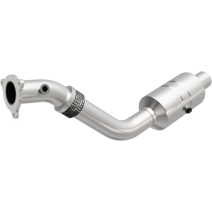 MagnaFlow Conv DF 04-06 Chrysler Pacifica 3.5