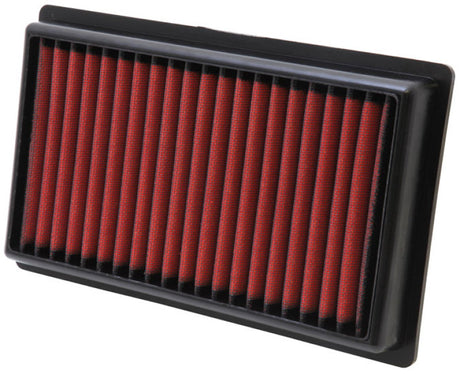 Filtre à air DryFlow AEM Nissan 11 po O/SL x 6,688 po O/SW x 1,438 po H