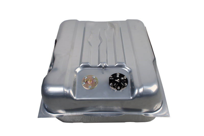 Aeromotive 70-74 Dodge Challenger 340 Stealth Fuel Tank