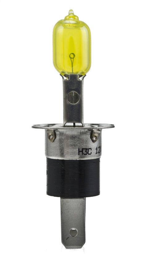 Ampoule Hella H3C 12V 55W Xen Pure Ylw Xy (2)
