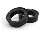 Kit de mise à niveau arrière Daystar 1996-2002 Toyota 4Runner 2WD/4WD - 1,5 po