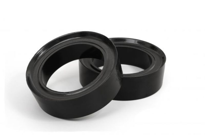 Kit de mise à niveau arrière Daystar 1996-2002 Toyota 4Runner 2WD/4WD - 1,5 po