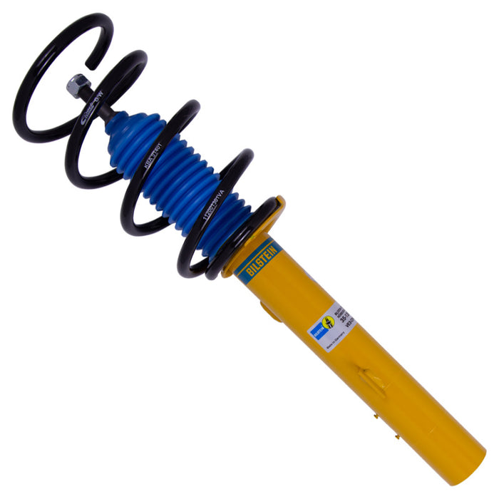 Kit de suspension avant et arrière Bilstein B12 pour BMW 328i Coupé de base 2013