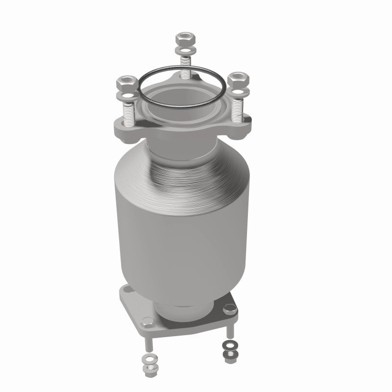 Buick LaCrosse 2,4 L 2012-2016 Magnaflow Conv DF