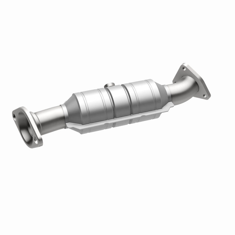 Convecteur MagnaFlow DF 06-08 Honda S2000