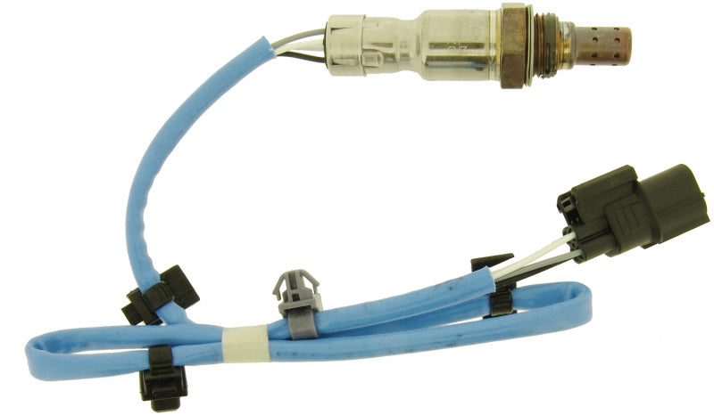 Capteur d'oxygène à montage direct NGK Honda Pilot 2015-2012