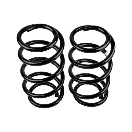 ARB / OME Coil Spring Rear Cherokee Kk