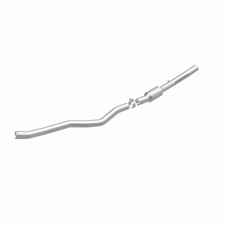 Ajustement direct de la conversion MagnaFlow pour Dodge Dakota 94-95 3,9 L