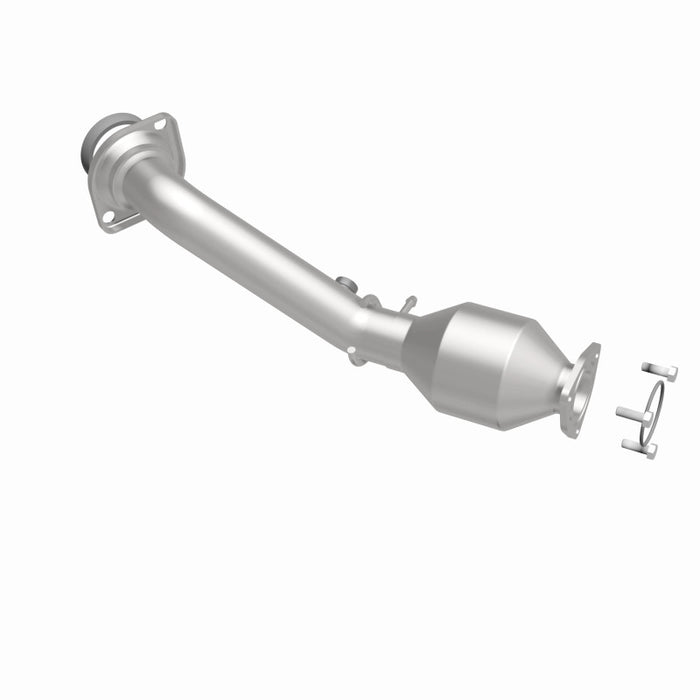 Magnaflow Conv DF 12-14 Civic 2,4 L