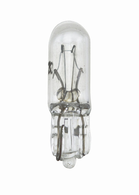 Ampoule Hella 73 12V 11W W21X49D T175 (2)