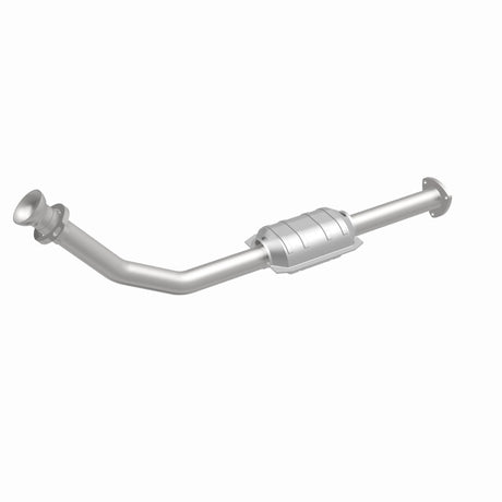 MagnaFlow Conv DF Skylark 94-95