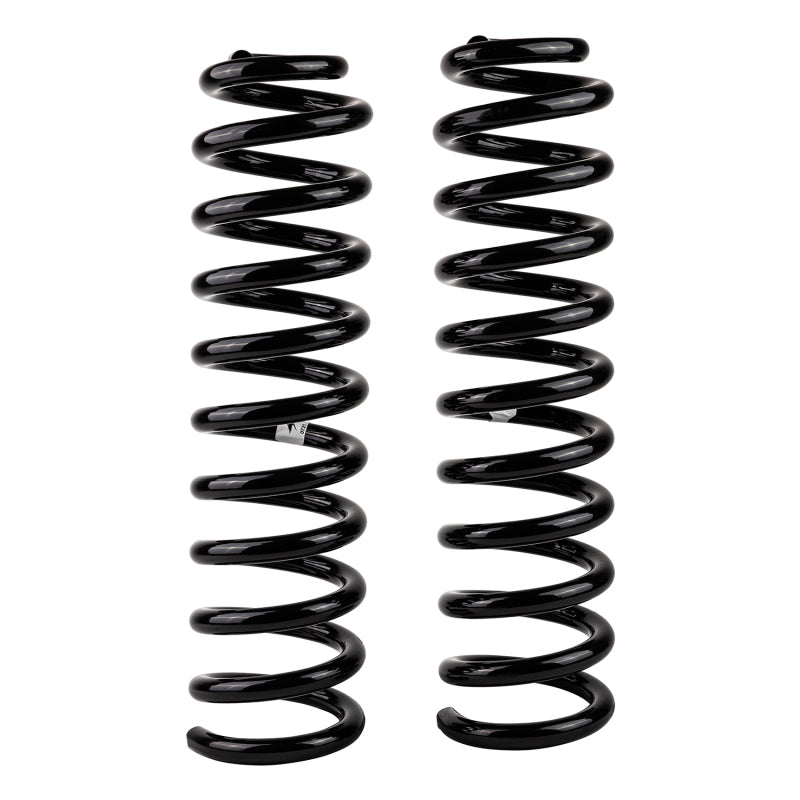 Ressort hélicoïdal ARB / OME avant Ford F350 2005-2010