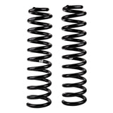 Ressort hélicoïdal ARB / OME avant Ford F350 2005-2010