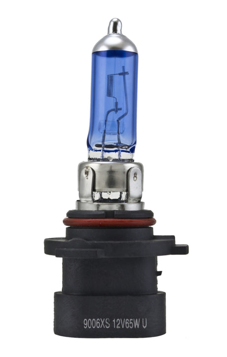 Ampoule Hella 9006Xs 12V 55W Xen Blanc Xb (2)