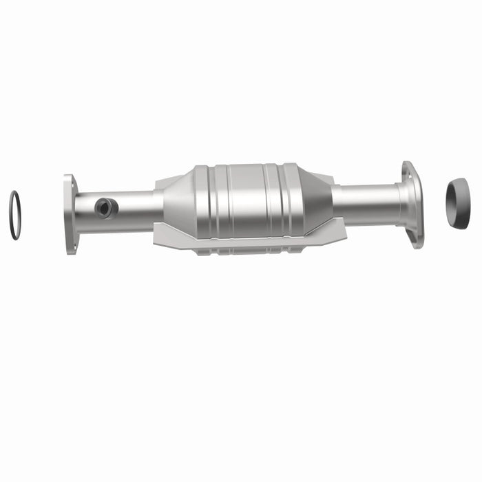 Convecteur MagnaFlow DF 95 Honda Odyssey 2,2 L