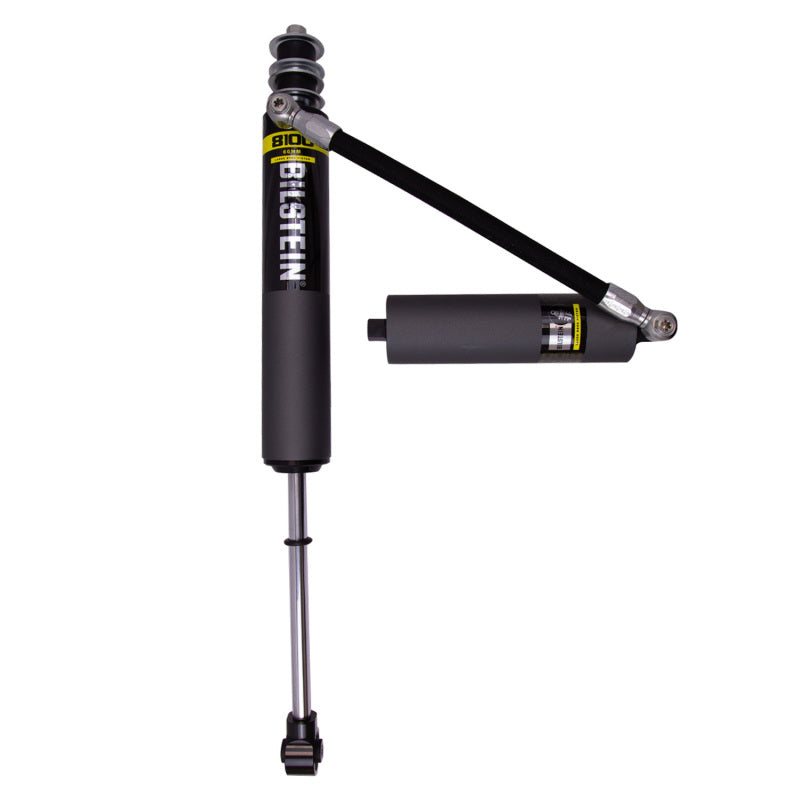 Bilstein 2007-2021 Toyota Tundra B8 8100 Monotube Rear Right Shock Absorber Bilstein