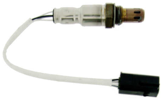 NGK Nissan Altima 2013-2007 Direct Fit Oxygen Sensor