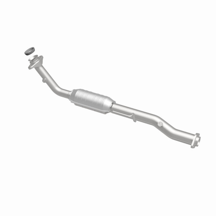 MagnaFlow Conv DF Ranger 95-97