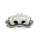 Étrier de frein avant gauche Power Stop 02-05 Ford Thunderbird Autospecialty avec support