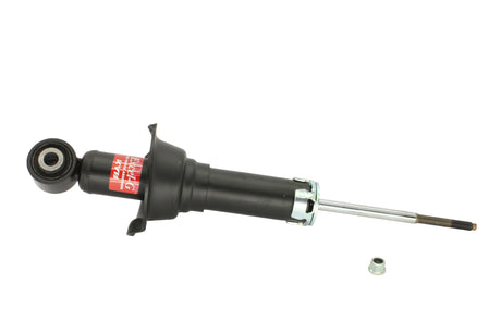 Amortisseurs et jambes de force KYB Excel-G arrière HONDA CR-V 2007-10