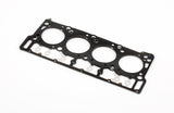 Joint de culasse Cometic 07-08 Ford Powerstoke 6.0L 96 mm 0,062 po avec goujons de 20 mm MLX-5