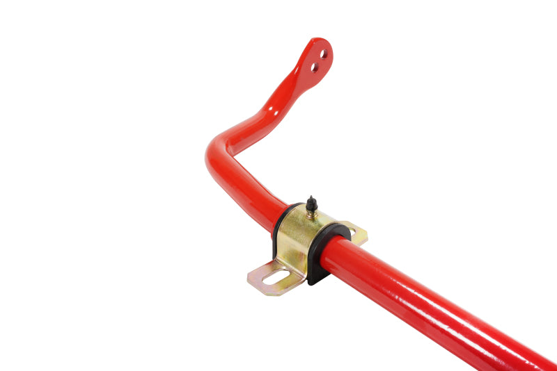 Kit anti-roulis Eibach 29 mm avant et 25 mm arrière pour Volkswagen GTI MKVII 15-17