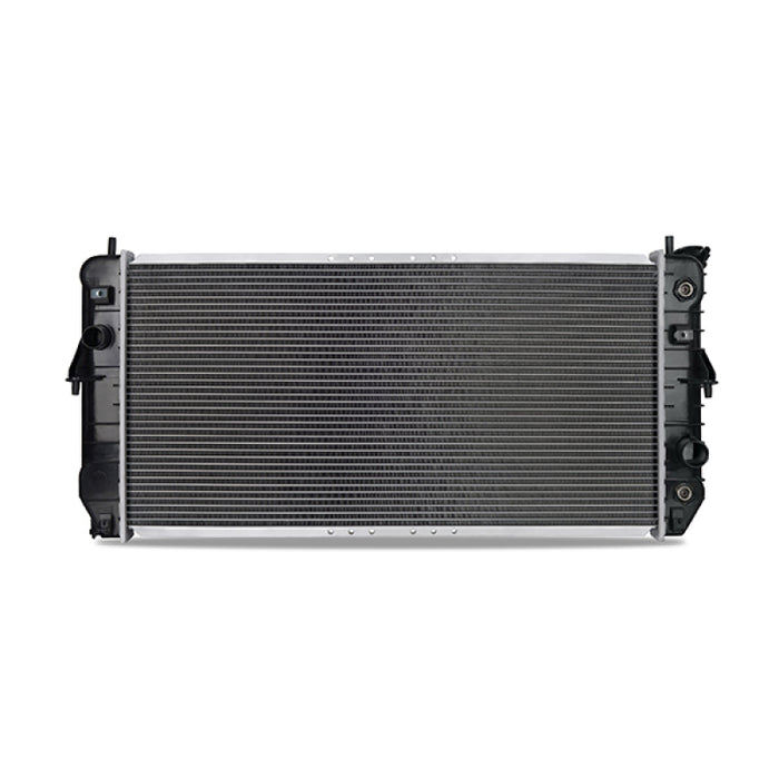 Radiateur de remplacement Mishimoto Buick LeSabre 2000-2005