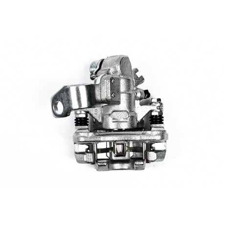 Étrier arrière gauche Power Stop 06-11 Acura CSX Autospecialty avec support