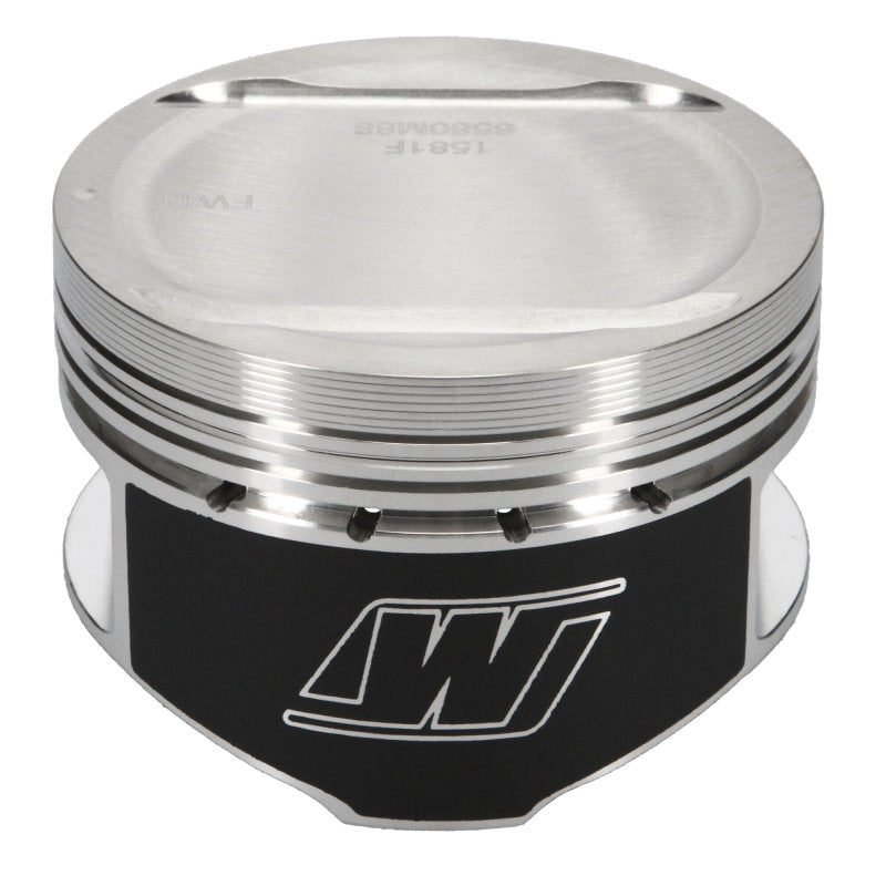 Kit de support de piston Wiseco CHRY NEON 8.8:1 Turbo 1.236 X 88.0