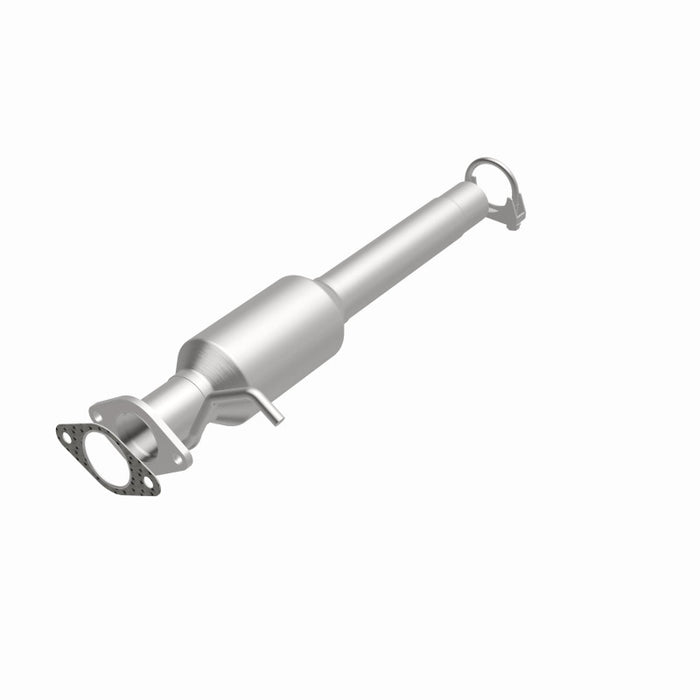 Convecteur MagnaFlow DF 04-06 Toyota Outlander 2,4 L