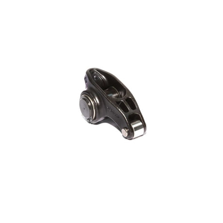 Culbuteur COMP Cams CB 1.7 1/2 Ultra Pro