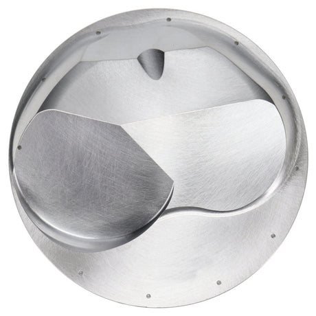 Kit de stock de piston Wiseco BBC pouces Q16 pouces Heavy NOS + 42cc 1,120 pouces CH