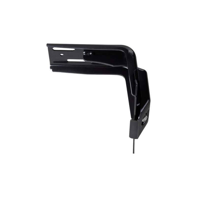 Kit de montage de galerie de toit ARB Ht 2 6