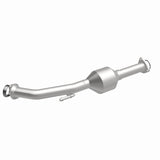 Convecteur MagnaFlow DF 06-10 Honda Civic 1,3 L