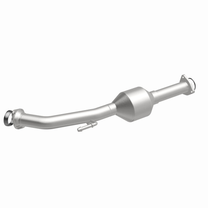 Convecteur MagnaFlow DF 06-10 Honda Civic 1,3 L