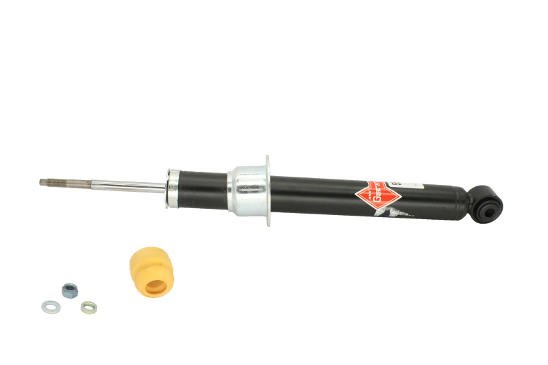 Amortisseurs et jambes de force KYB Excel-G avant JAGUAR S-Type 2000-05