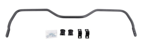Barre stabilisatrice arrière Hellwig 09-22 Dodge/Ram 1500 2WD/4WD 1 po de diamètre