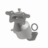 Collecteur Magnaflow Conv DF 10-12 Insight 1,3 L